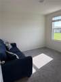 2907 Rock Sound Street - Photo 29