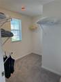 2907 Rock Sound Street - Photo 30