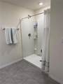 2907 Rock Sound Street - Photo 32