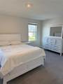 2907 Rock Sound Street - Photo 33