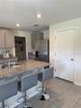 2907 Rock Sound Street - Photo 35