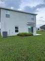 2907 Rock Sound Street - Photo 39