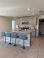 2907 Rock Sound Street - Photo 5
