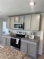 2907 Rock Sound Street - Photo 6