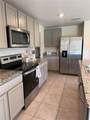 2907 Rock Sound Street - Photo 7