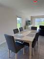 2907 Rock Sound Street - Photo 8