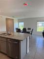 2907 Rock Sound Street - Photo 9
