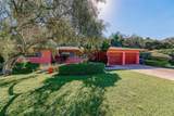 1105 Woodcrest Avenue - Photo 1