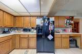 1105 Woodcrest Avenue - Photo 11