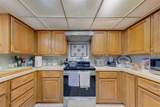 1105 Woodcrest Avenue - Photo 12