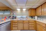1105 Woodcrest Avenue - Photo 13