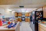 1105 Woodcrest Avenue - Photo 14