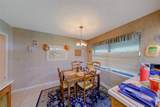 1105 Woodcrest Avenue - Photo 15
