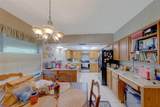1105 Woodcrest Avenue - Photo 16