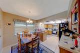 1105 Woodcrest Avenue - Photo 17
