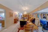 1105 Woodcrest Avenue - Photo 18