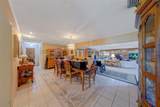 1105 Woodcrest Avenue - Photo 19