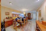 1105 Woodcrest Avenue - Photo 20