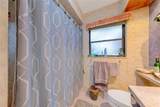 1105 Woodcrest Avenue - Photo 21