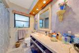 1105 Woodcrest Avenue - Photo 22