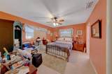 1105 Woodcrest Avenue - Photo 24