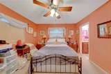 1105 Woodcrest Avenue - Photo 25
