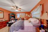 1105 Woodcrest Avenue - Photo 26