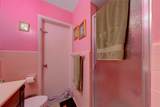1105 Woodcrest Avenue - Photo 27