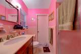 1105 Woodcrest Avenue - Photo 28