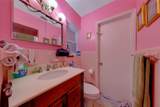 1105 Woodcrest Avenue - Photo 29