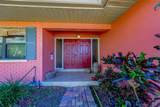 1105 Woodcrest Avenue - Photo 3