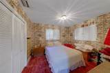 1105 Woodcrest Avenue - Photo 30