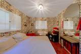 1105 Woodcrest Avenue - Photo 31