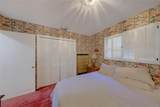 1105 Woodcrest Avenue - Photo 32