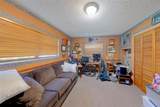 1105 Woodcrest Avenue - Photo 33