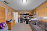 1105 Woodcrest Avenue - Photo 34