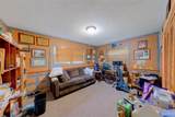 1105 Woodcrest Avenue - Photo 35