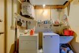 1105 Woodcrest Avenue - Photo 37