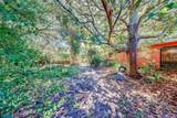 1105 Woodcrest Avenue - Photo 38