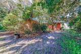 1105 Woodcrest Avenue - Photo 39
