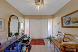 1105 Woodcrest Avenue - Photo 4