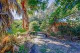 1105 Woodcrest Avenue - Photo 40