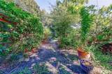 1105 Woodcrest Avenue - Photo 41