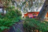1105 Woodcrest Avenue - Photo 42