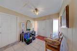 1105 Woodcrest Avenue - Photo 5