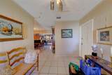 1105 Woodcrest Avenue - Photo 6