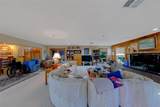1105 Woodcrest Avenue - Photo 8