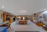 1105 Woodcrest Avenue - Photo 9