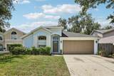 2455 Hickman Circle - Photo 1
