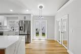2455 Hickman Circle - Photo 10